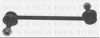 BORG & BECK BDL7008 Rod/Strut, stabiliser